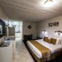 Фото 4 - Best Western Elkira Resort Motel