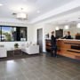 Фото 2 - Quest Moorabbin Serviced Apartments