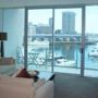 Фото 12 - Docklands Prestige Apartments
