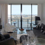 Фото 2 - Docklands Prestige Apartments