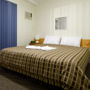 Фото 10 - Aabon Holiday Apartments & Motel