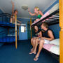 Фото 3 - Aquarius Backpackers Gold Coast