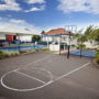 Фото 3 - Forster Holiday Village