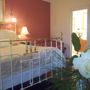 Фото 2 - Amore Bed & Breakfast