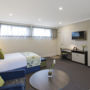 Фото 5 - Best Western Warragul Motel