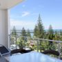 Фото 4 - Macquarie Waters Boutique Apartment Hotel