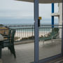 Фото 9 - Oceanside Resort - Absolute Beachfront Apartments