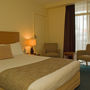 Фото 6 - Best Western Admiralty Inn