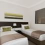 Фото 5 - Quality Suites Crest Mandurah