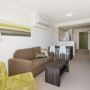 Фото 7 - Quality Suites Crest Mandurah