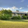 Фото 2 - Cottages on Lovedale