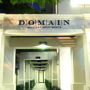 Фото 4 - Domain Serviced Apartments