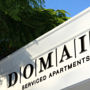 Фото 5 - Domain Serviced Apartments