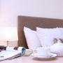 Фото 8 - Domain Serviced Apartments