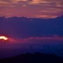 Фото 14 - Hilltop on Tamborine