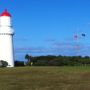 Фото 4 - Cape Schanck Lightstation