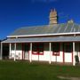 Фото 5 - Cape Schanck Lightstation