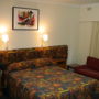 Фото 3 - Bunbury Motel and Serviced Apartments