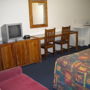 Фото 4 - Bunbury Motel and Serviced Apartments