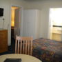 Фото 6 - Bunbury Motel and Serviced Apartments