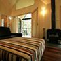 Фото 3 - Lochiel Luxury Accommodation