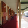 Фото 1 - Port Macquarie Motel