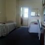 Фото 3 - Port Macquarie Motel