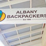 Фото 1 - Albany Backpackers