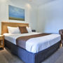 Фото 5 - Best Western Geelong Motor Inn