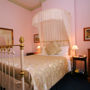 Фото 4 - The Lodge on Elizabeth Bed & Breakfast