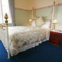 Фото 5 - The Lodge on Elizabeth Bed & Breakfast