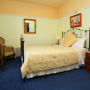 Фото 7 - The Lodge on Elizabeth Bed & Breakfast