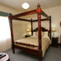 Фото 9 - The Lodge on Elizabeth Bed & Breakfast