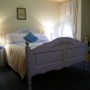 Фото 1 - Lavender House Bed & Breakfast