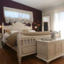 Фото 8 - Lavender House Bed & Breakfast
