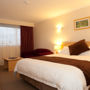 Фото 2 - Best Western Balmoral Motor Inn