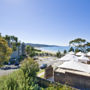 Фото 12 - Comfort Inn Lorne Bay View