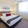 Фото 1 - Sudima Suites Brisbane