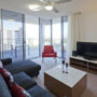 Фото 12 - Sudima Suites Brisbane