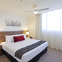 Фото 9 - Sudima Suites Brisbane