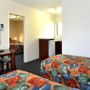 Фото 5 - Comfort Inn Busselton River Resort
