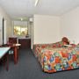 Фото 6 - Comfort Inn Busselton River Resort