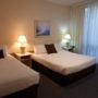 Фото 2 - Best Western Frankston International