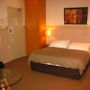 Фото 14 - Hotel 59 Sydney