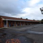 Фото 3 - Frankston Motel