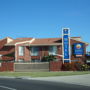 Фото 13 - Comfort Inn & Suites Werribee