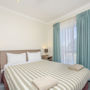 Фото 7 - Comfort Inn & Suites Werribee