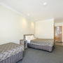 Фото 9 - Comfort Inn & Suites Werribee