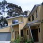 Фото 2 - Central Cowes Family Townhouses