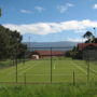 Фото 4 - Langbrook Cottages